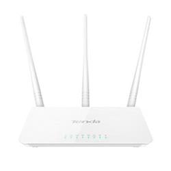 UPC 885397270300 product image for F3 300Mbps F3 Wireless Router Network | upcitemdb.com