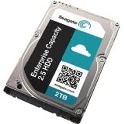 UPC 763649044919 product image for ST2000NX0253 2.5 in. 2TB SATA 6Gbs Enterprise Storage 7200RPM 128MB Bare HDD | upcitemdb.com