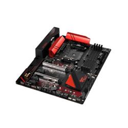 Computers and Peripherals
