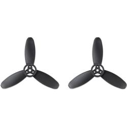 P000005 Propellers for Passport Flying Camera