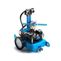 Makeblock MAK-98052 Accessory mBot Add-on Pack Servo Pack Makeblock MAK-98052 Accessory mBot Add-on Pack Servo Pack