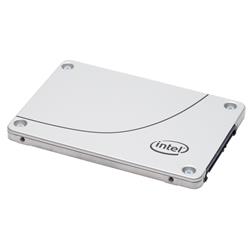 Intel SSDSC2KG480G801 Solid State Drive D3-S4610 480GB 2.5 SATA 6GBs 3D2 TLC Brown Box Intel SSDSC2KG480G801 Solid State Drive D3-S4610 480GB 2.5 SATA 6GBs 3D2 TLC Brown Box
