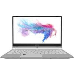 MSI PS42060 NoteBook 14 8RB-060 Core i5-8250U 8GB 512GB DDR4 GeForce MX150 Window 10 Pro MSI PS42060 NoteBook 14 8RB-060 Core i5-8250U 8GB 512GB DDR4 GeForce MX150 Window 10 Pro