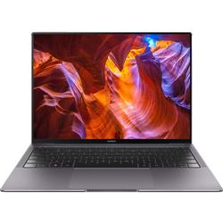 Huawei Device 53010CRG Notebook MateBook D AMD 14 in. 8GB Plus 256GB Radeon Vega 8 Windows 10 Home - Silver Huawei Device 53010CRG Notebook MateBook D AMD 14 in. 8GB Plus 256GB Radeon Vega 8 Windows 10 Home - Silver