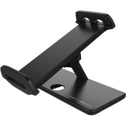 Pgy-mrc-005 Accessory Pad Holder For Mavic & Spark