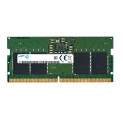M425R2GA3BB0-CQK 1x 16GB DDR5-4800 SODIMM PC5-38400S Single Rank x8 Replacement Memory Module