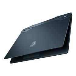 UPC 824142300657 product image for VECTORGP6612654 15.6 in. NB Vector CI7-12650H Lapop - 2 x 8GB 1TB - RTX3080TI  | upcitemdb.com