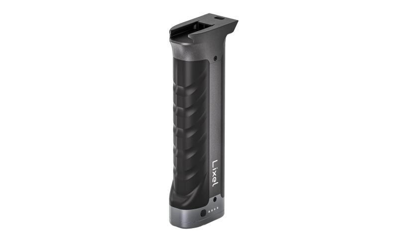 YE01040003 L2 Pro Handheld lithium Battery