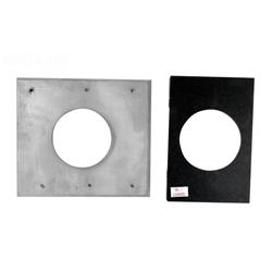 206A Replacement Stack Adapter