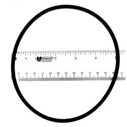 Old Style Chlorinator O-Ring
