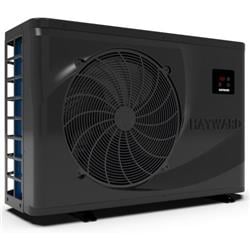 UPC 610377380294 product image for W3HP50CL 45, 000 BTU Above Ground Pool Heat Pump | upcitemdb.com