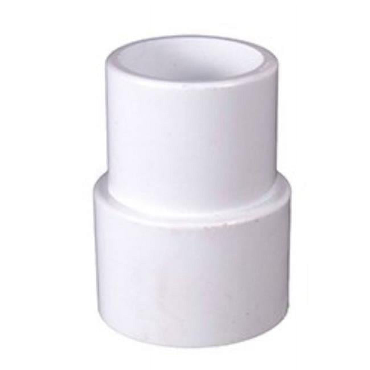 1.5 in. Fitting Extender