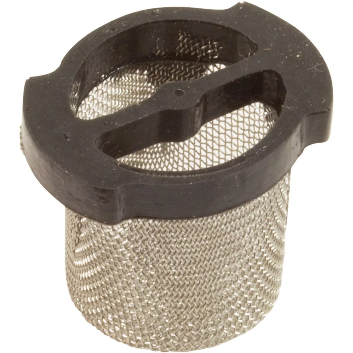 Zodiac Pool Care CMP25563150200 Pool Cleaner UWF Connecter Screen