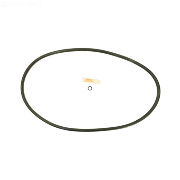 APCK1156 PacFab SM-SMBW O-Ring Kit - APCKIT461 Replacement Seal Kit