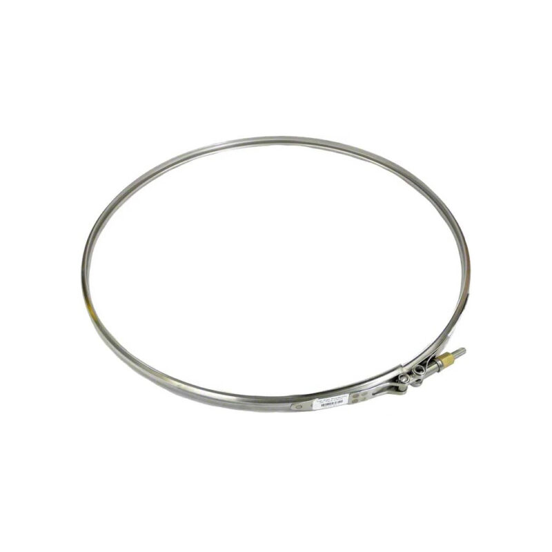 V34133 Tank Clamp Assembly for Anthony Apollo D.E. Filter VA-52
