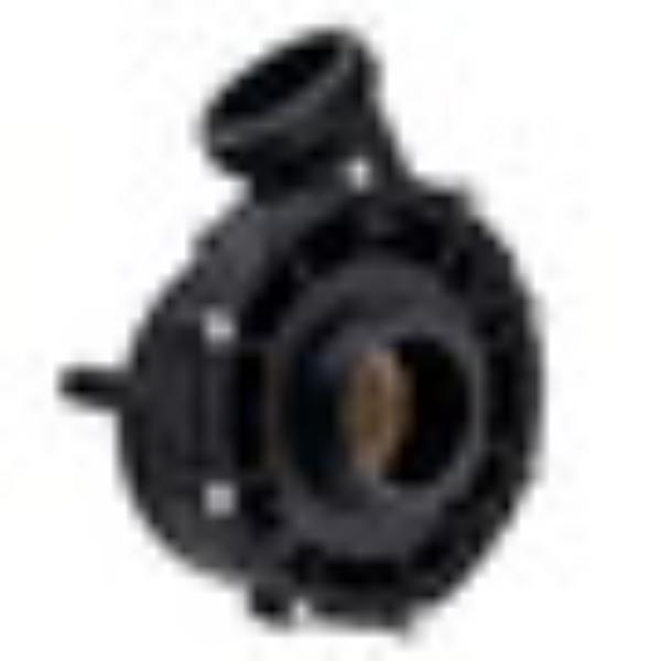 LXWE481501CII 2 in. LX Wet End Complete for 48WUA1501CII