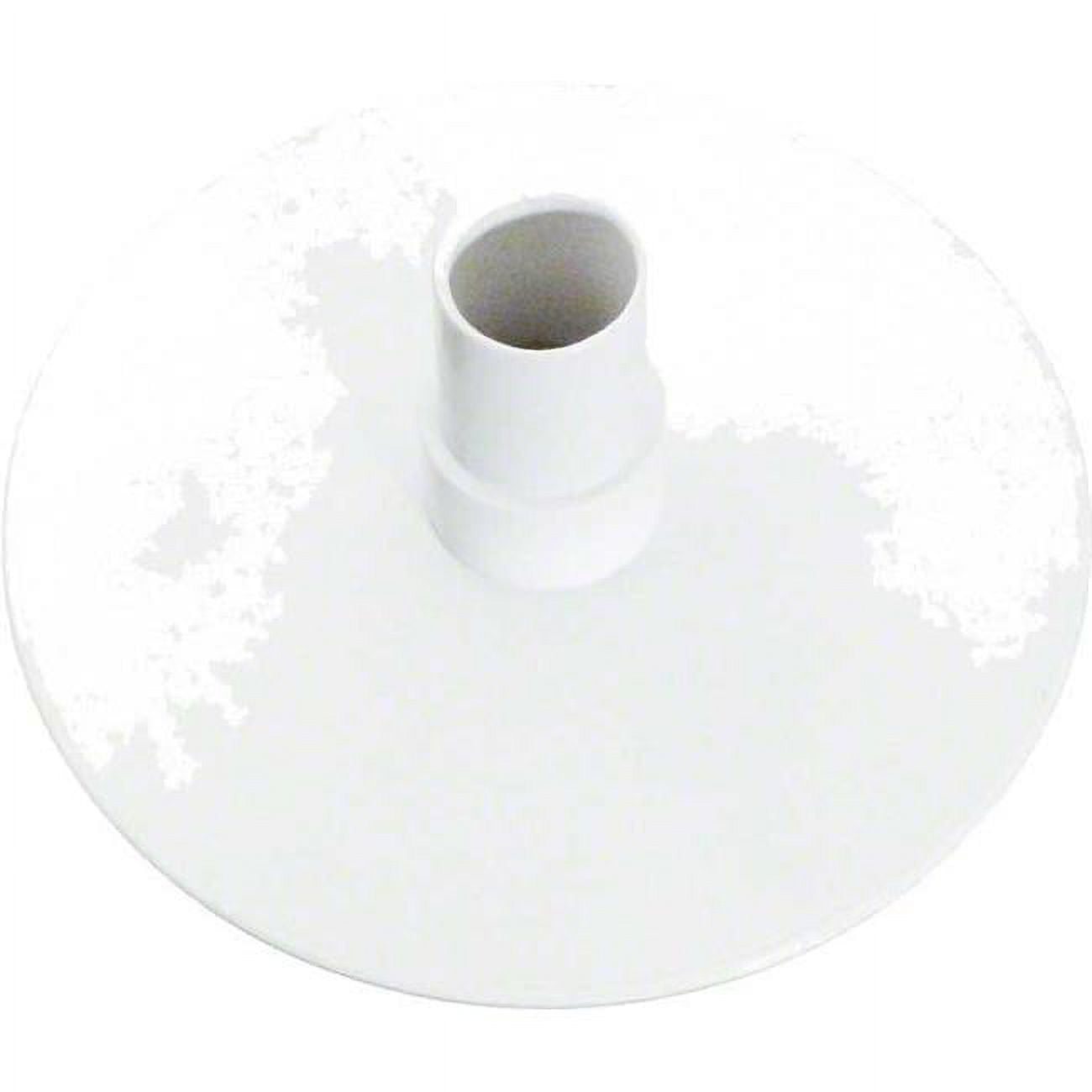 VAC Olympic Skimmer
