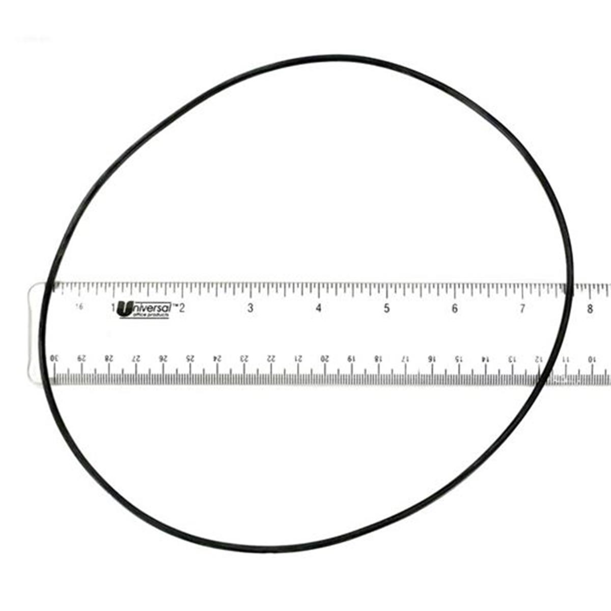AF92200310 Housing Volute XP3 O-Ring