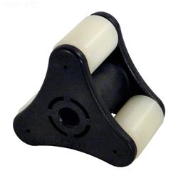 Roller Complete Assembly