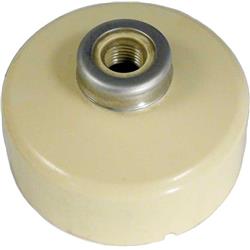 Bottom Cap Only