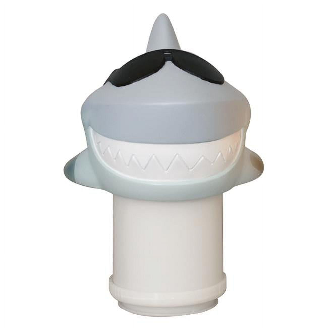 UPC 712910020022 product image for GAM2002 Surfin Shark Pool Chlorinator | upcitemdb.com