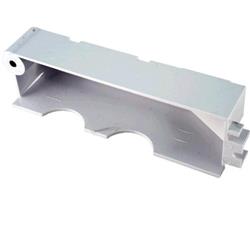 Housing Turbine Lower