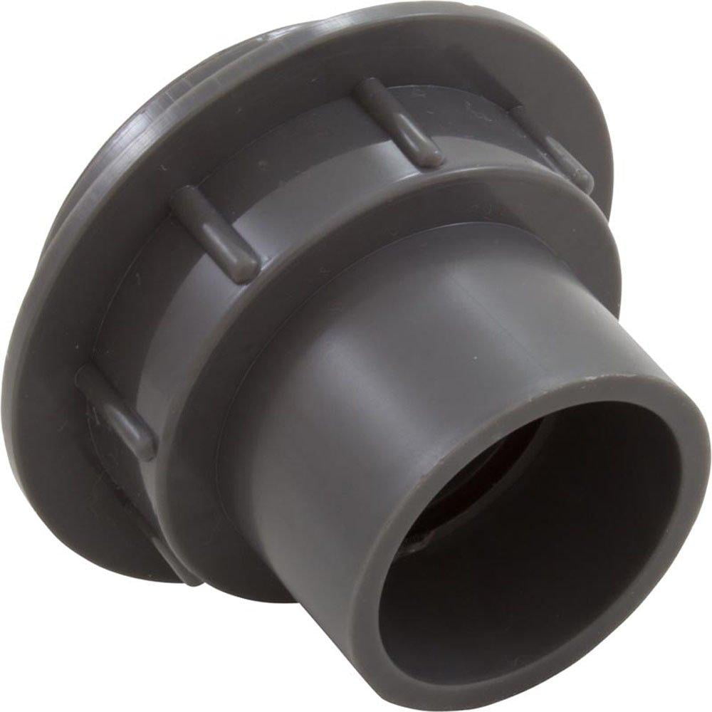 UPC 738919023185 product image for CT33113 1.5 in. Threadcare Return Inlet | upcitemdb.com