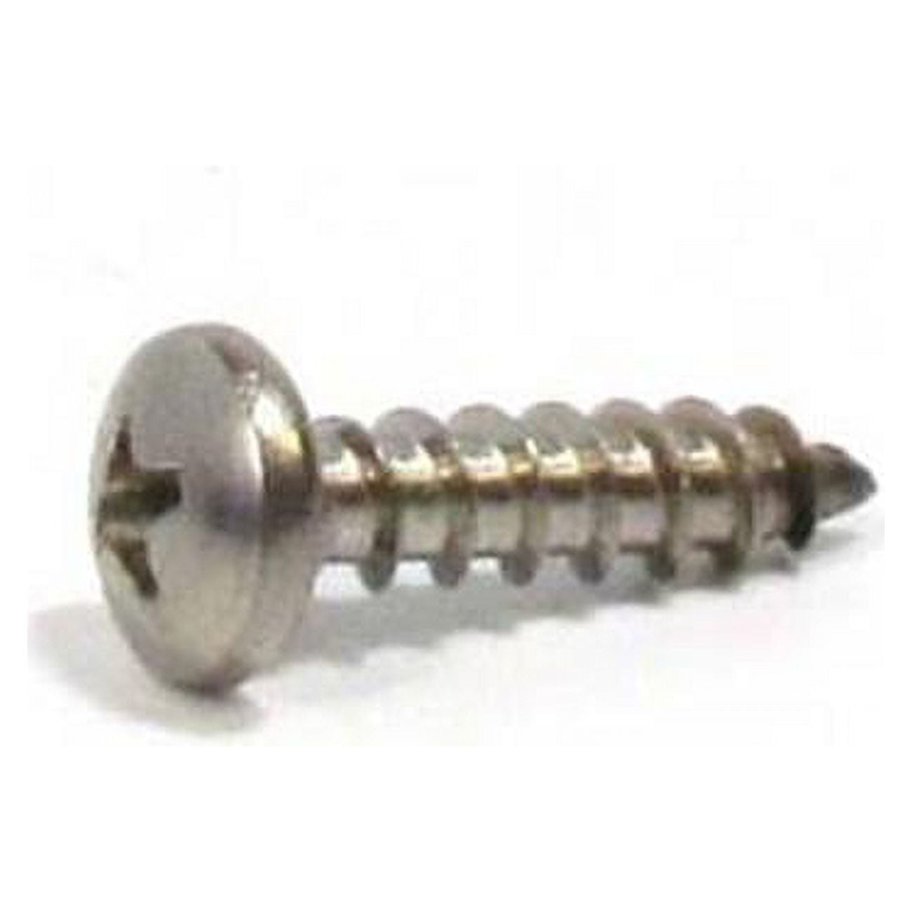 UPC 788379000028 product image for R01023 Screw Shaft Retainer | upcitemdb.com