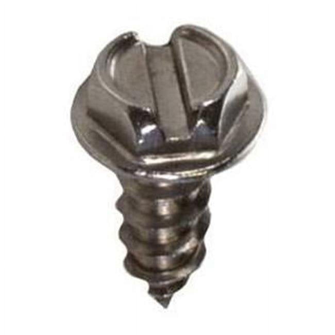 UPC 788379000059 product image for R01052 Lock Screw | upcitemdb.com