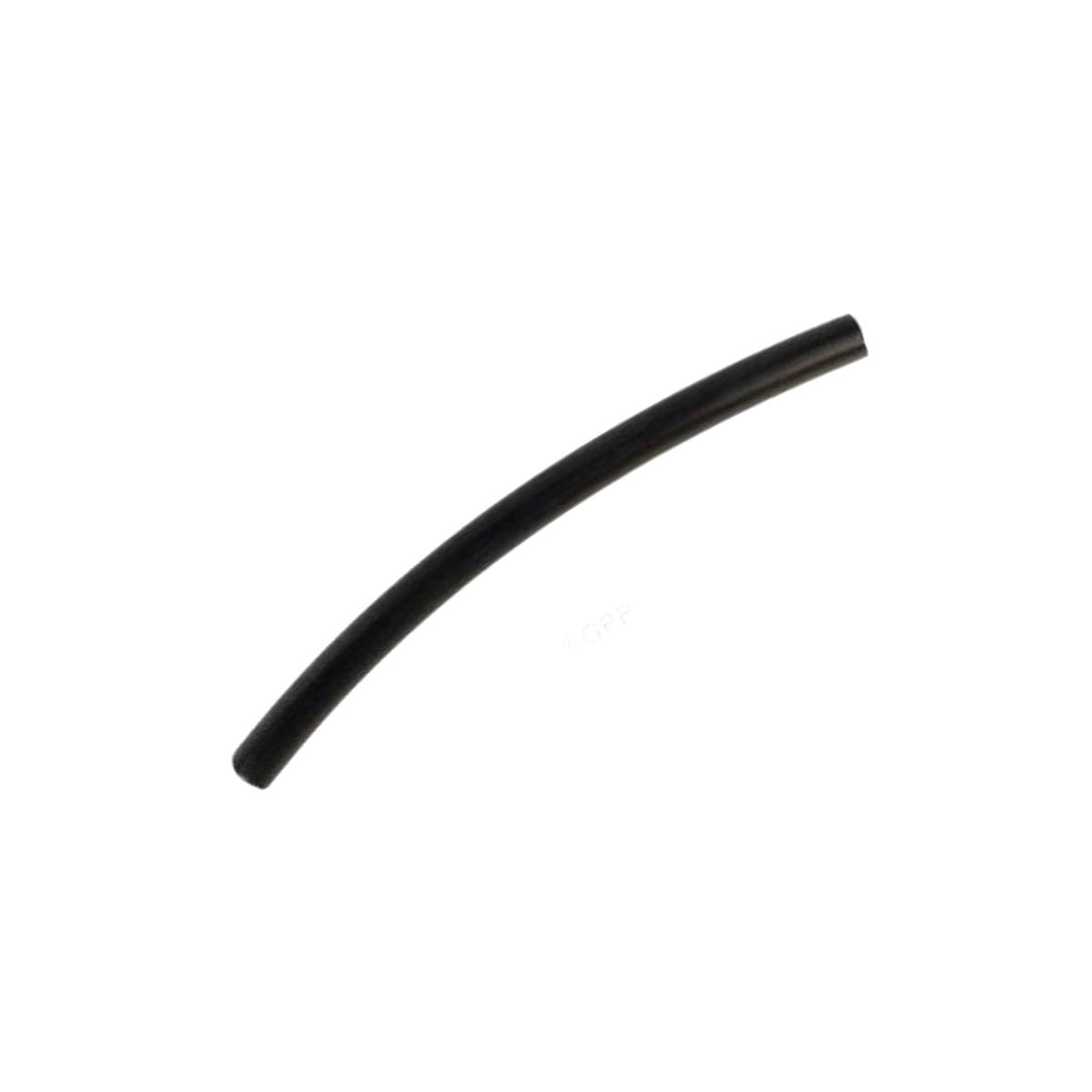 Picture of Pentair Rainbow R18761 6 in. Stand Pipe