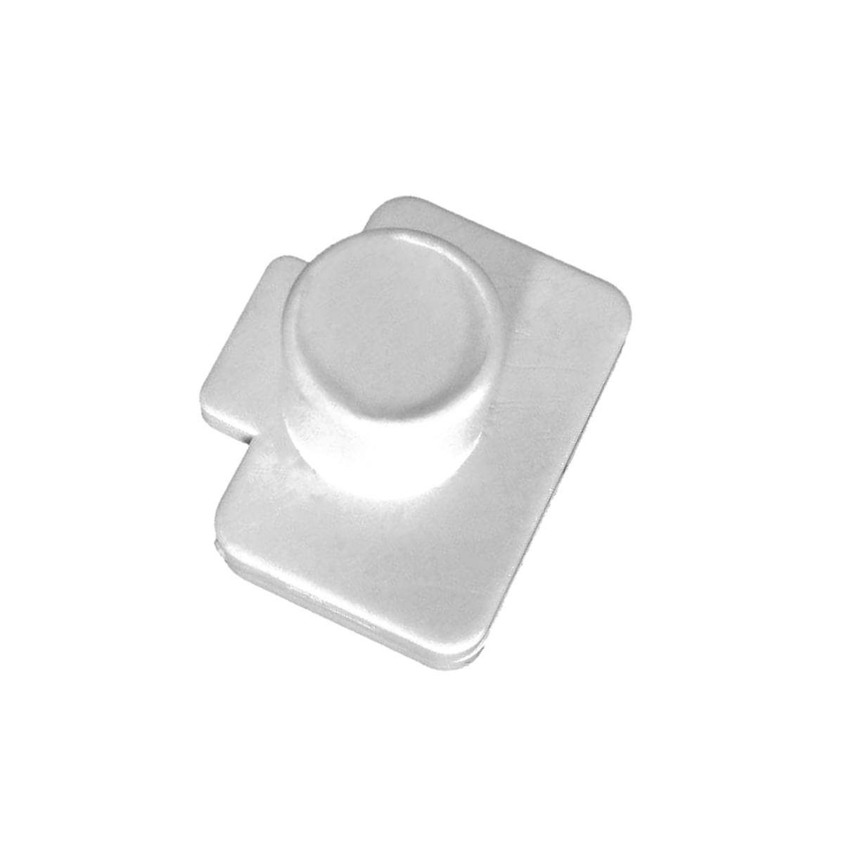 Picture of Pac-Fab American 85017500 Pivot Tab for Flap Weir