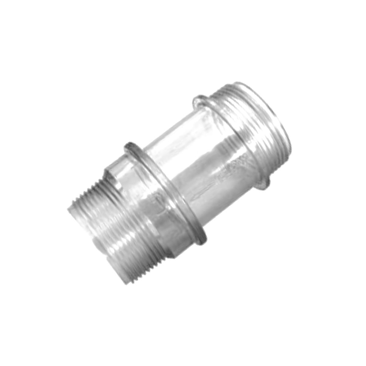 Picture of Pac-Fab American 85019100 Sight Glass 22 & 26 Sand