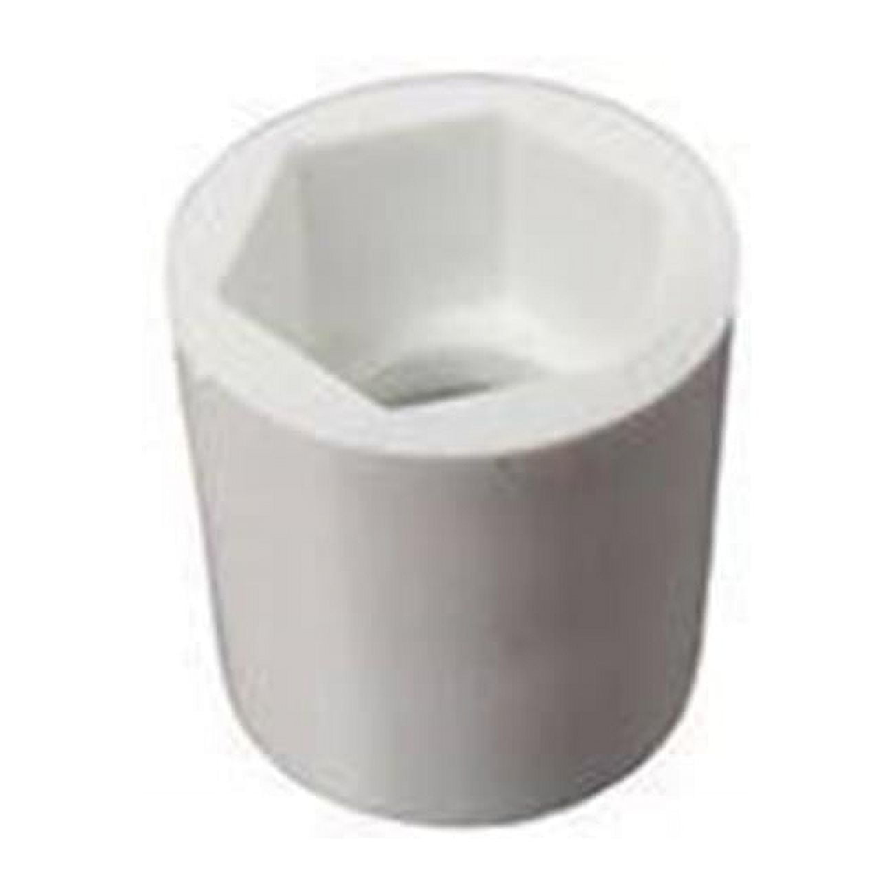 HA304312 Hex Coupling for Pool