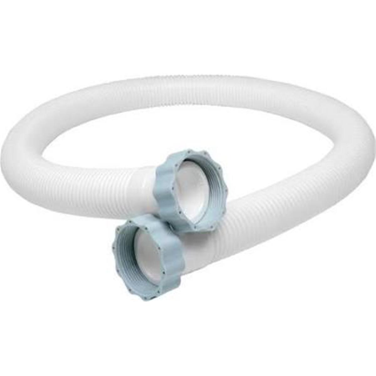 Inter Connect Nut