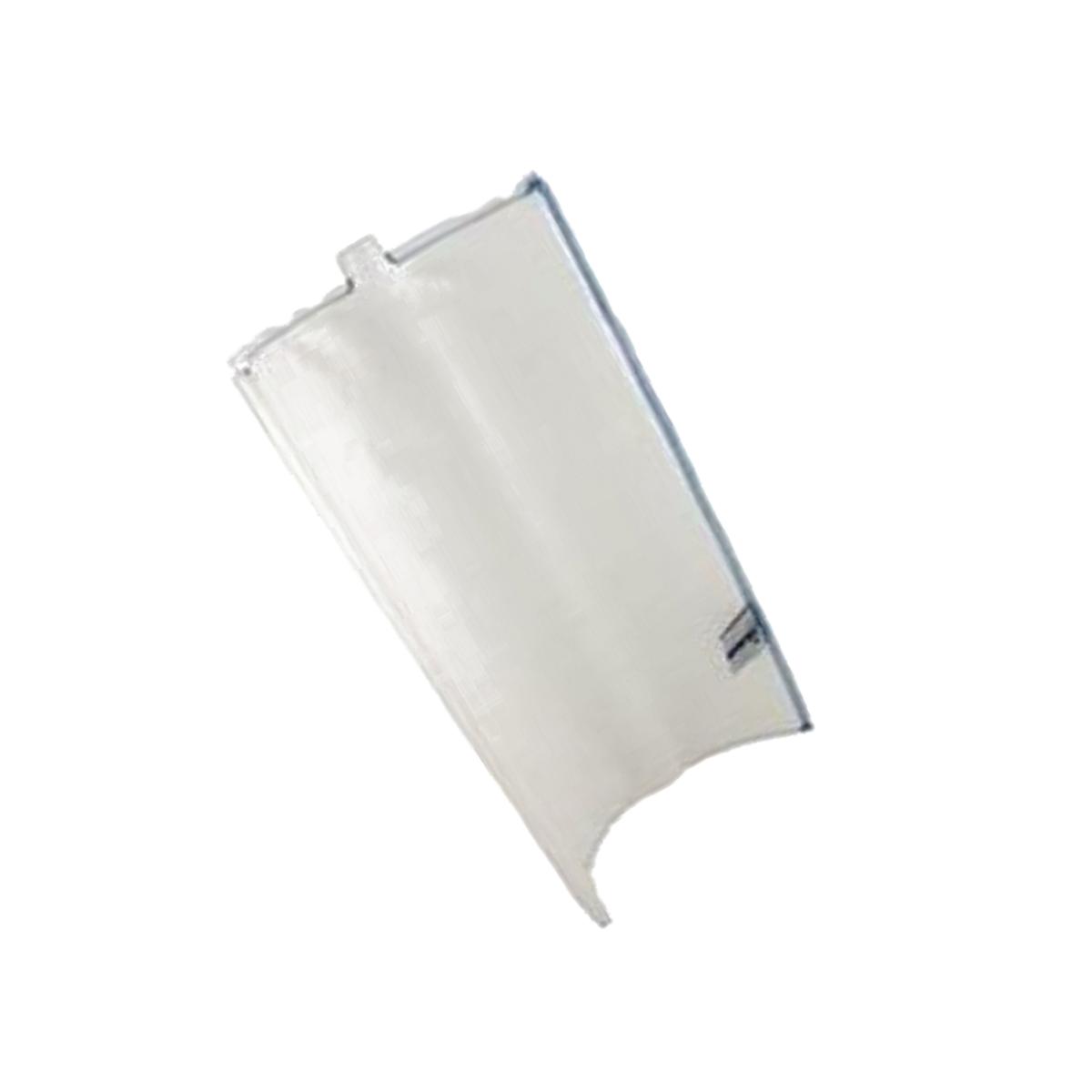 Picture of Pac-Fab American 59001700 18 in. & 36 sq ft. Partial Grid Assembly, Small