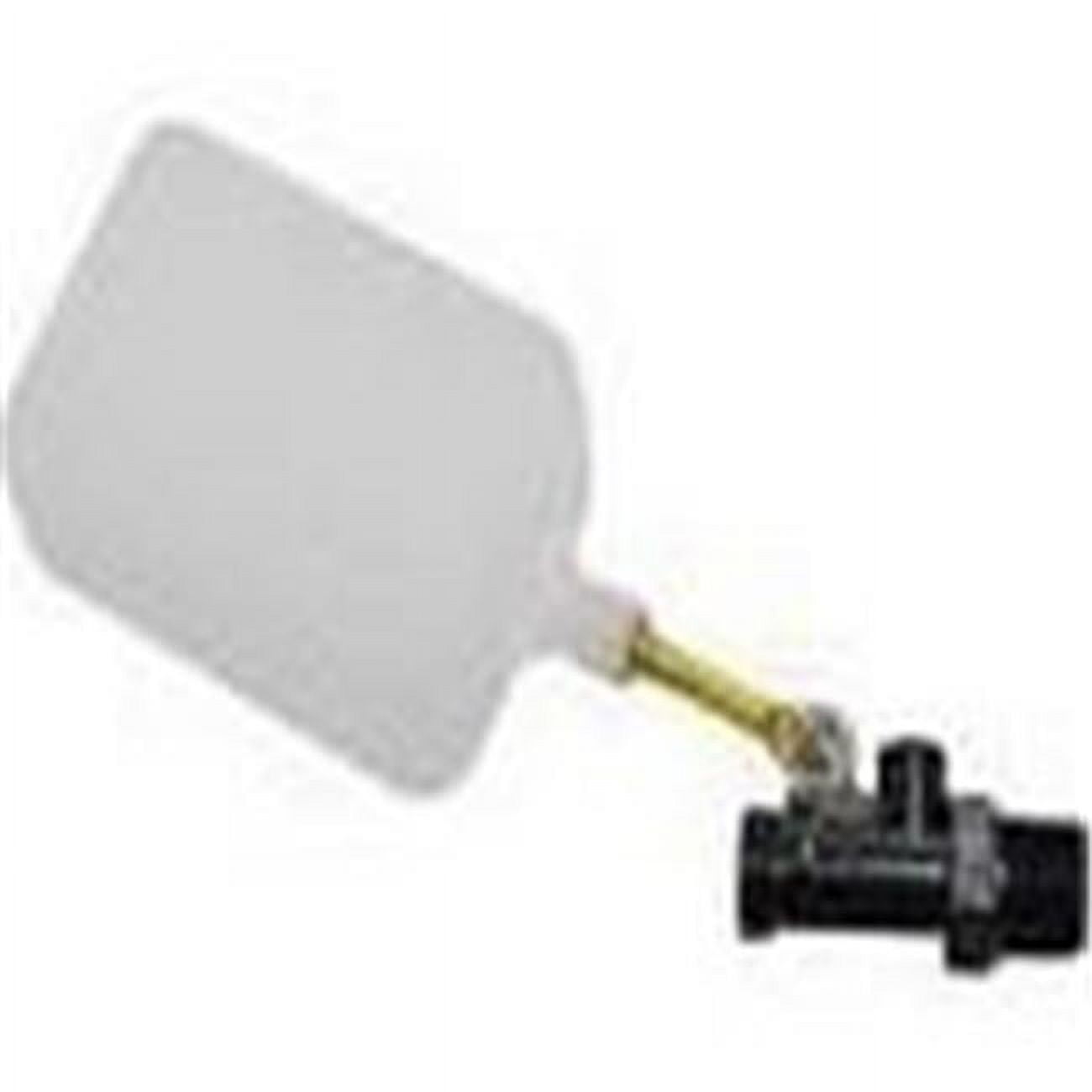 Replacement Internal Assembly