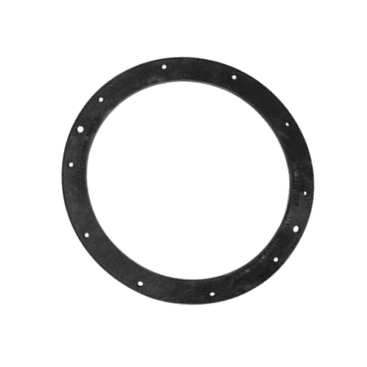 Picture of Pac-Fab American 79207500 Double Wall Niche Gasket 10 Hole