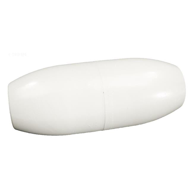 Float Feed Host