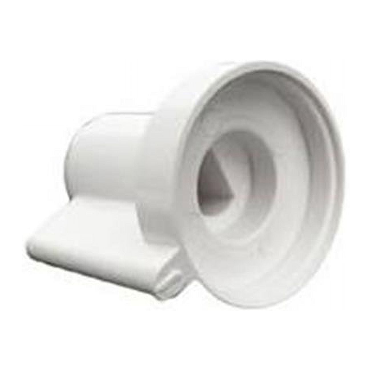Pool Timer Knob