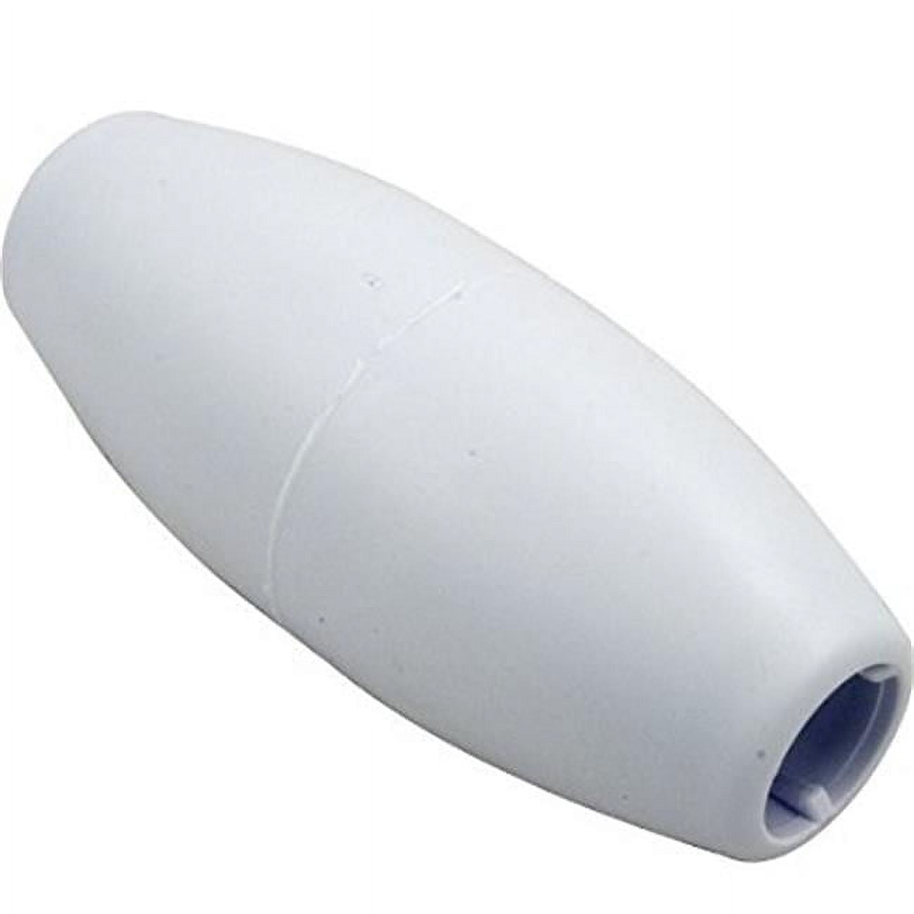 Float Feed Hose