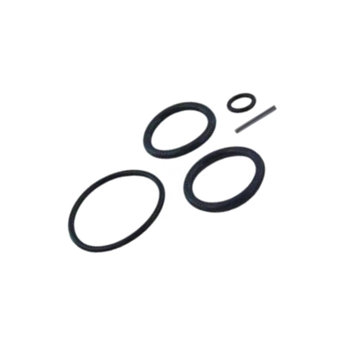 Picture of Pacfab 263054 Kit O-ring Replacemnt Valve Push Pull