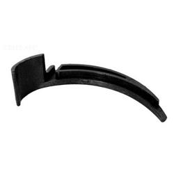 Pump Casing Insert - Il