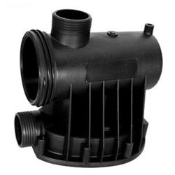 Casing for Model E91