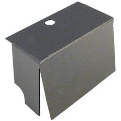 UPC 052337000048 product image for Zodiac 10418300 High-Limit Switch Cover | upcitemdb.com