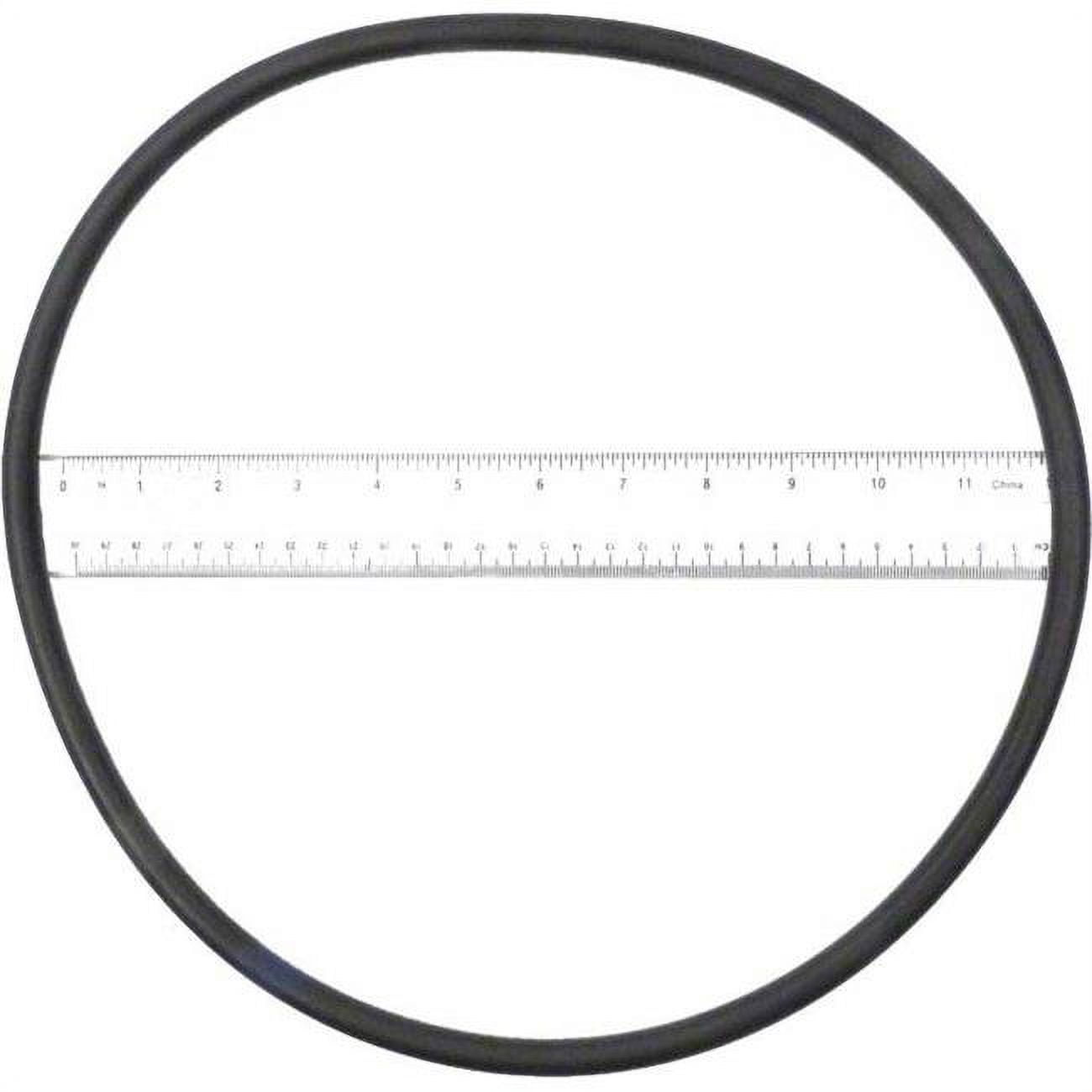 Swimquip O-Ring Kit