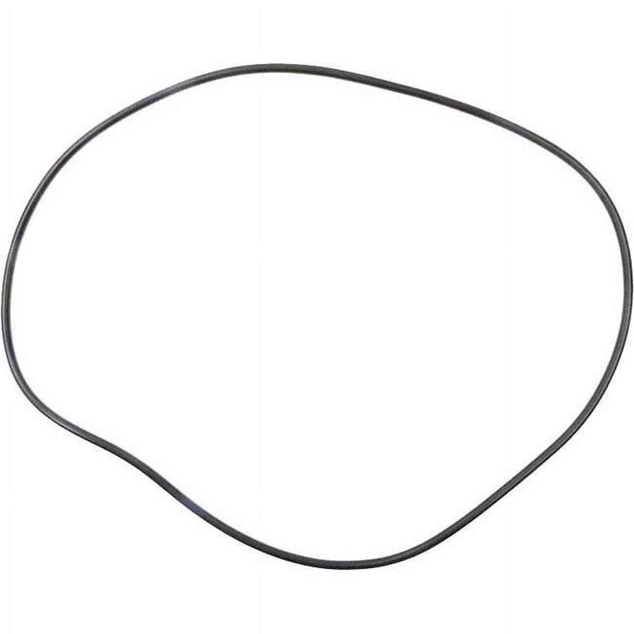 Replacement O-Ring Kit