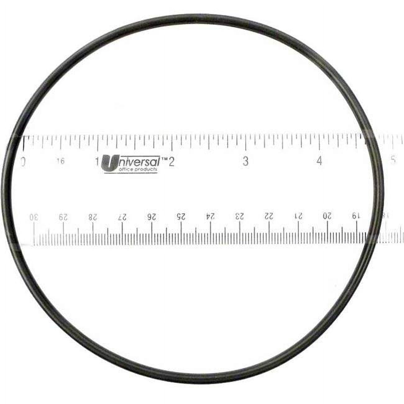 APCO2275 American 510162 O-Ring