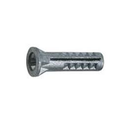 UPC 847367005145 product image for 99209100017 Lead Wall Anchor | upcitemdb.com