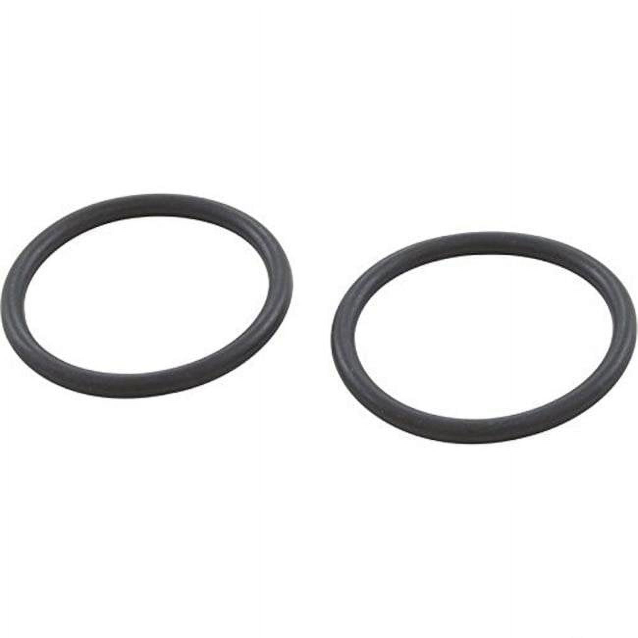 Fusion Tab Feeder O-Ring