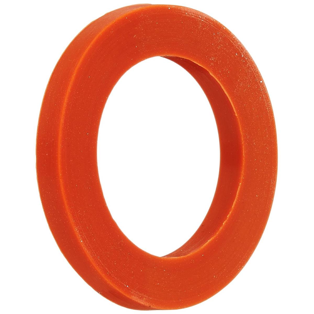 Pentair Water Pool & Spa 070951 Gasket Tube Seal Purex